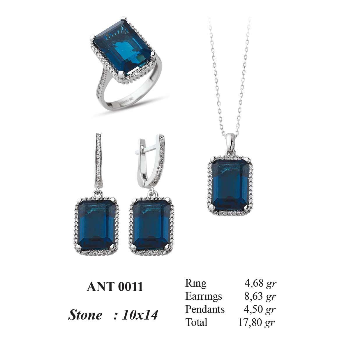 ANT0011